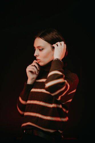 Nat