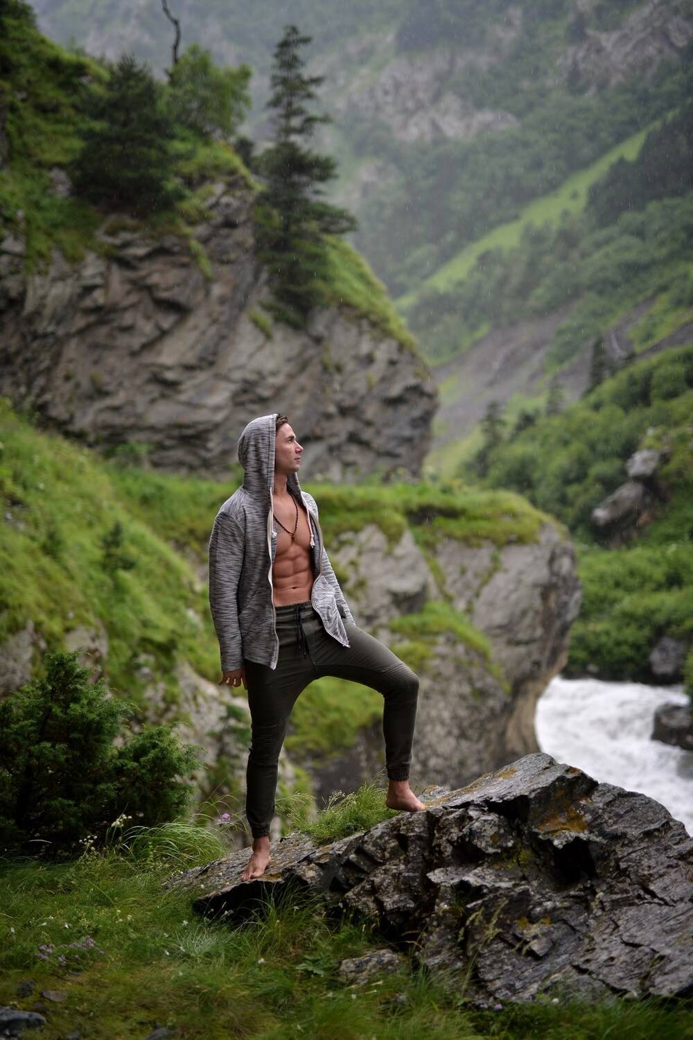 , Владимир Кулаков