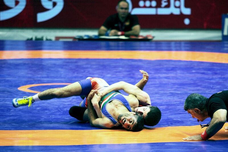 фото превью