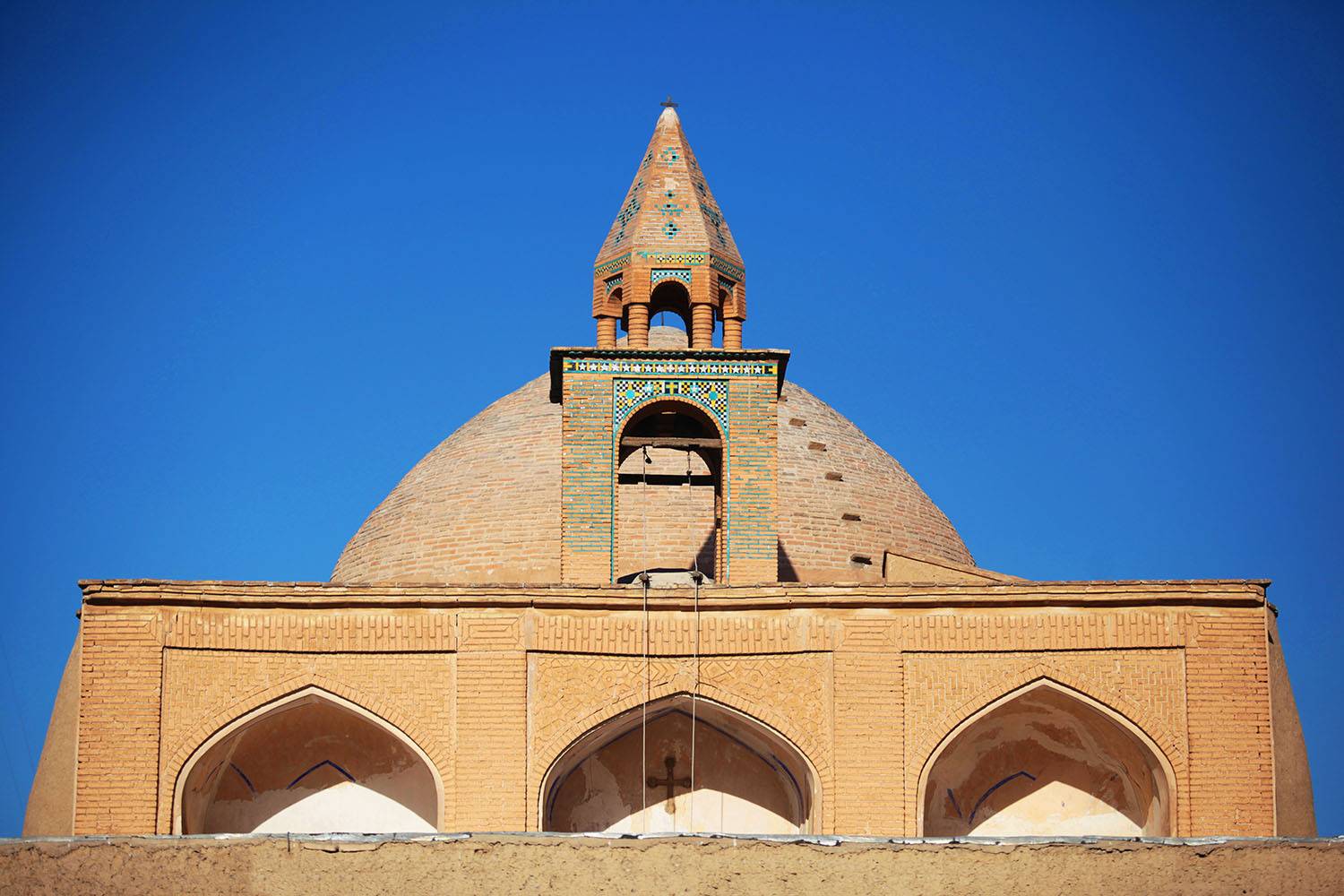 , mahdi karimi souderjani