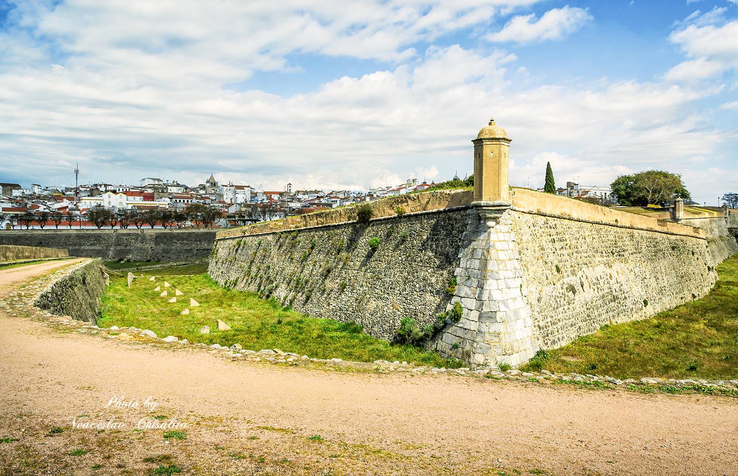 , Veaceslav Chisalita