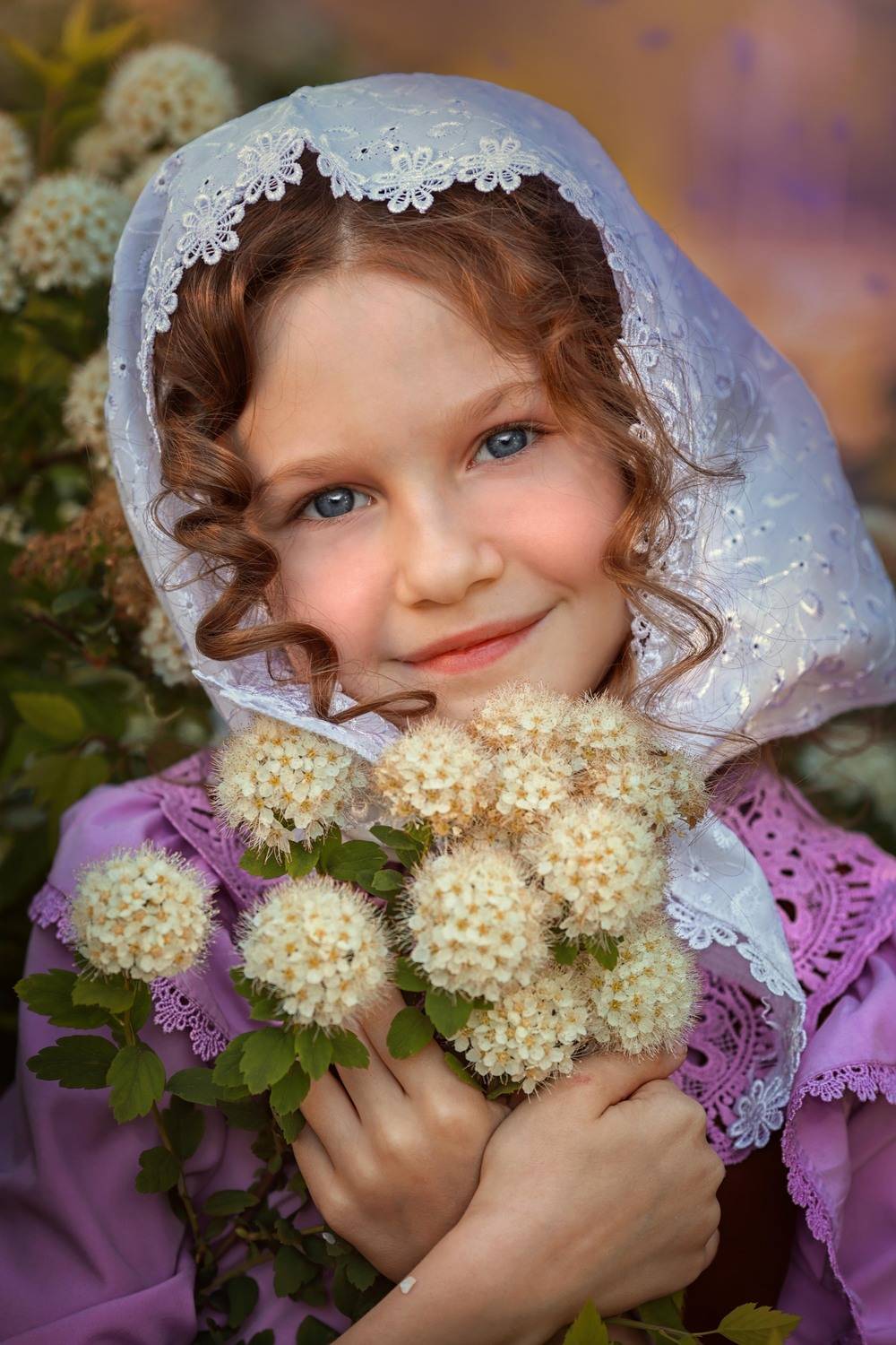 , Аден Аксинья