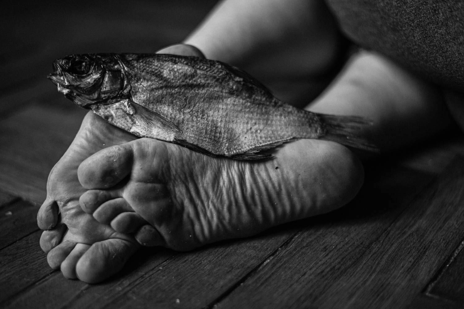 , Щеглова Марина