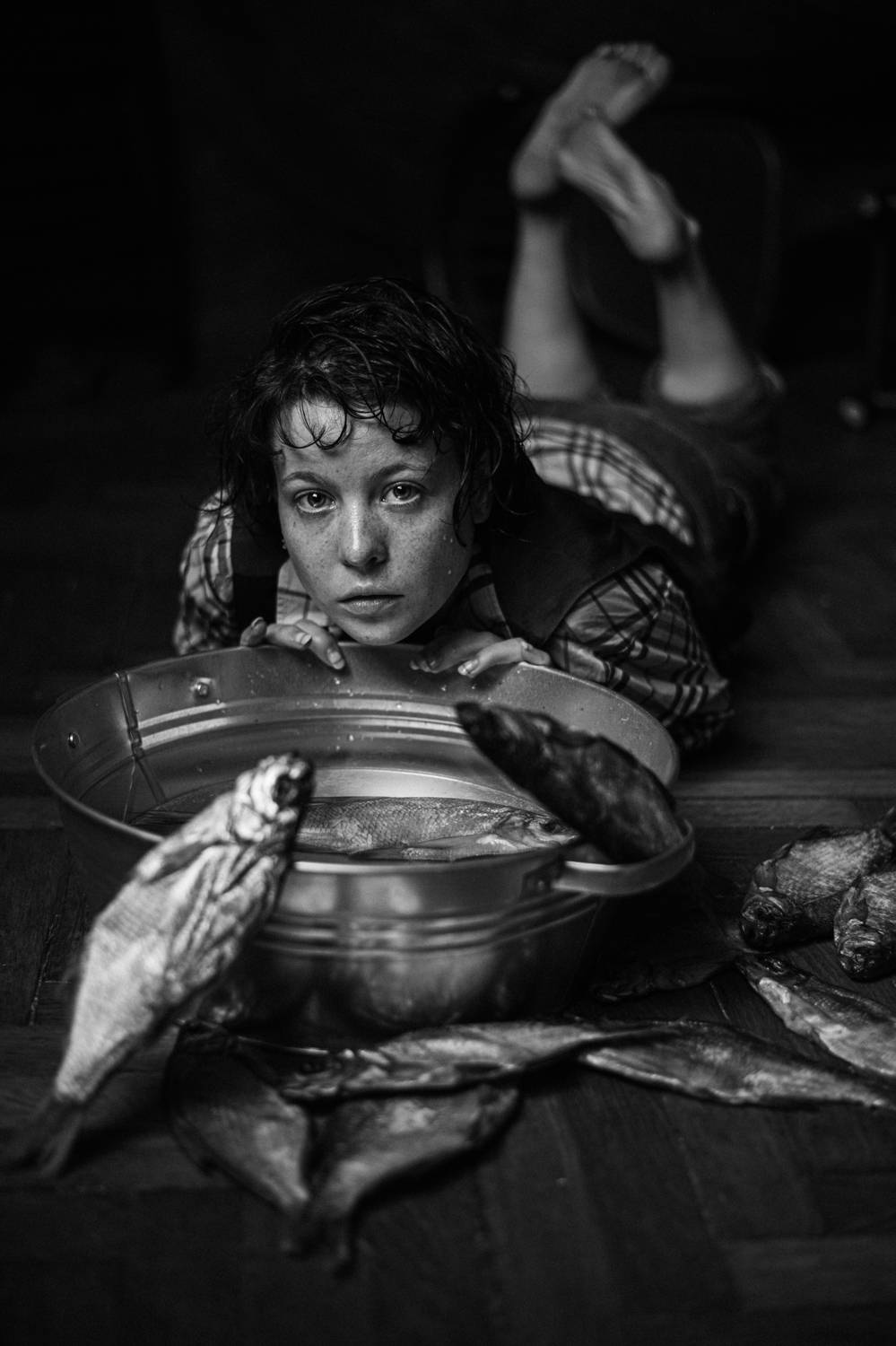 , Щеглова Марина