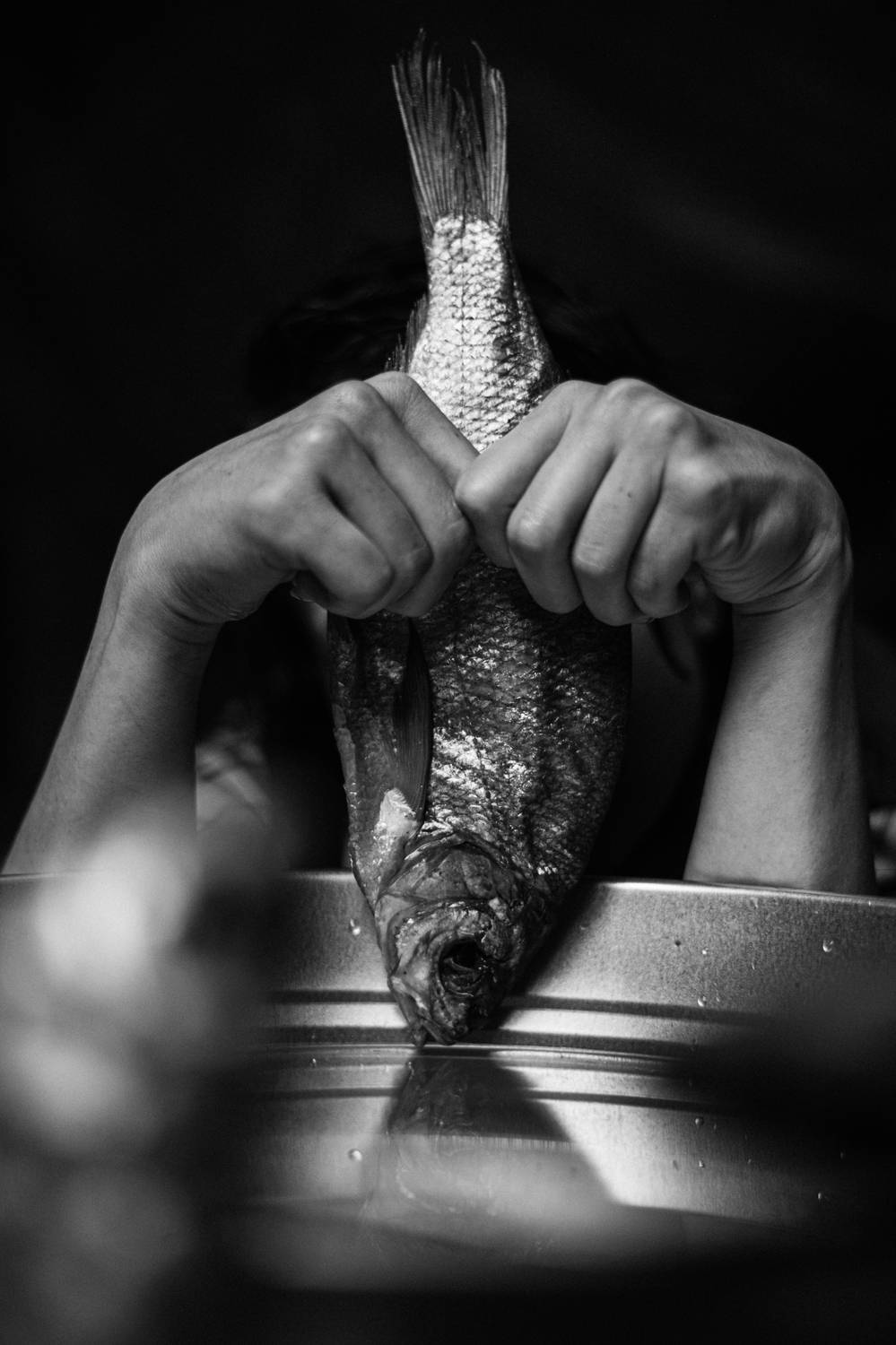 , Щеглова Марина