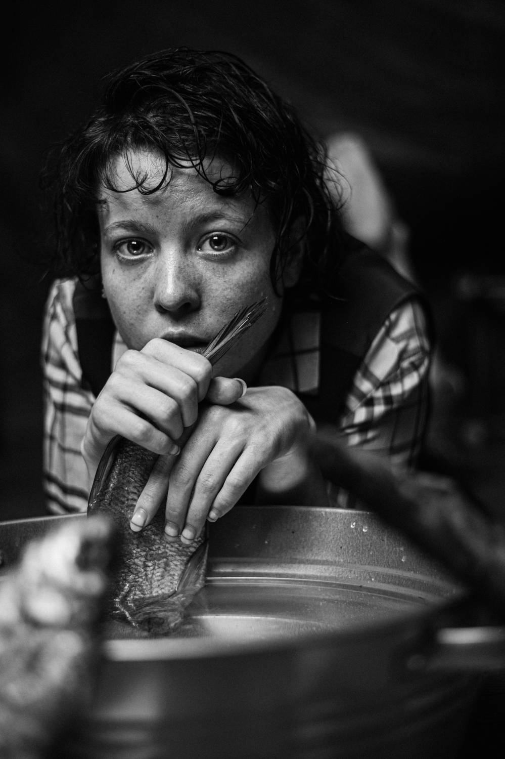 , Щеглова Марина