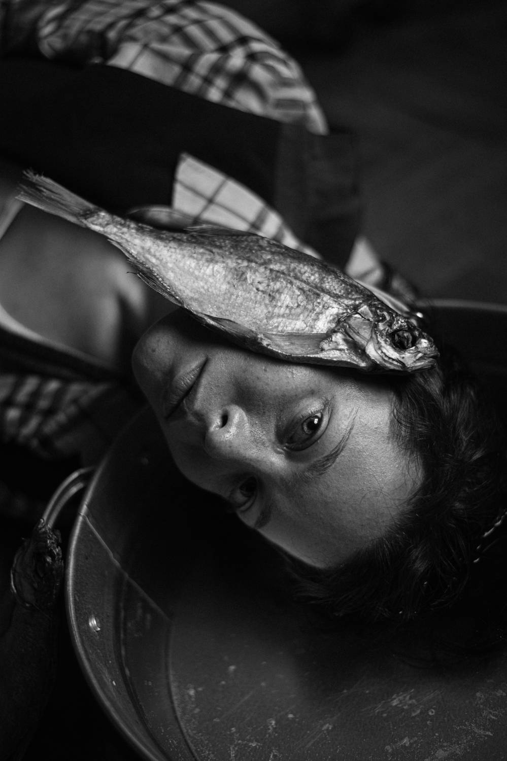 , Щеглова Марина