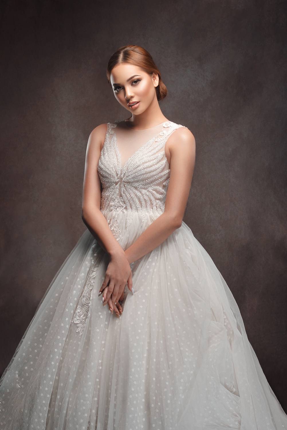 , Argie Ya&ntilde;ez