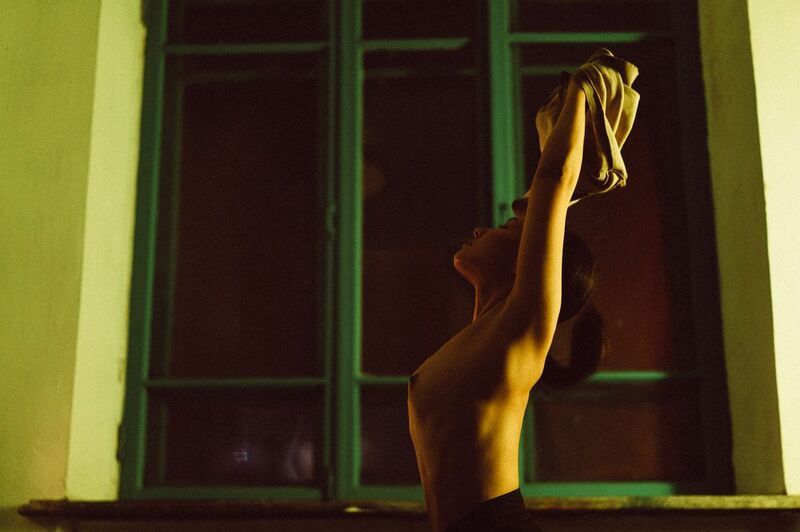 Nastya фото превью