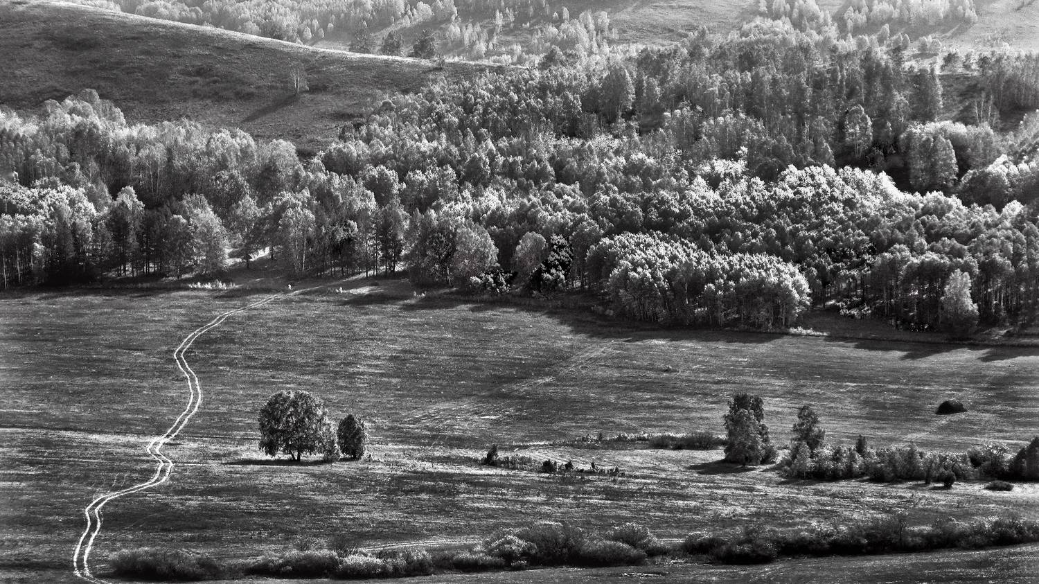 , Ушаков Валерий