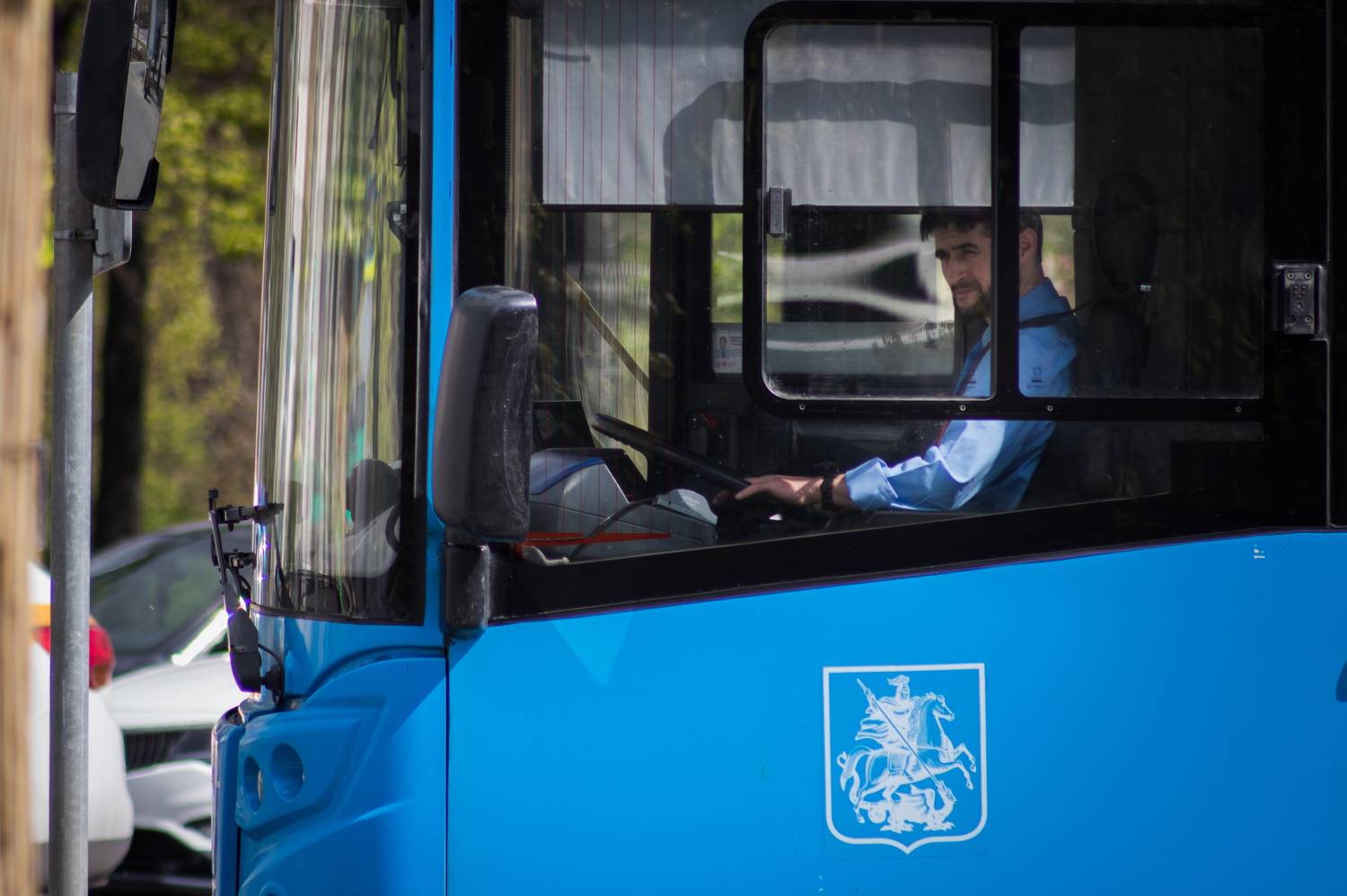 , Клюков Виталий