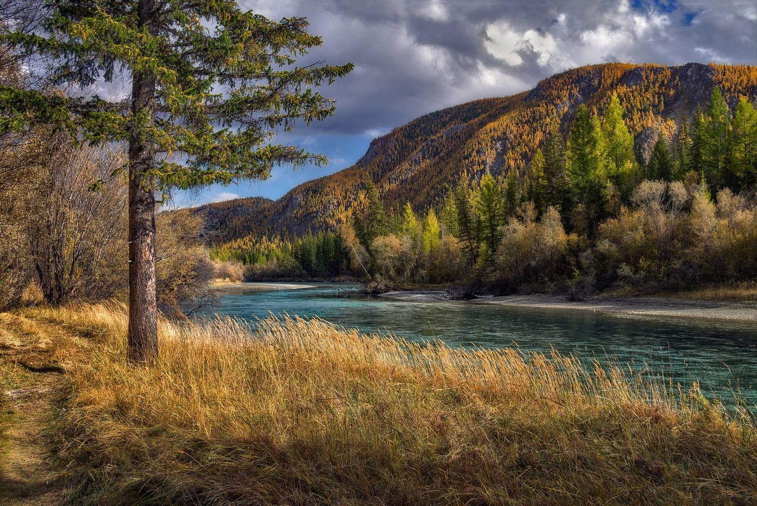 , Юдинских Марина