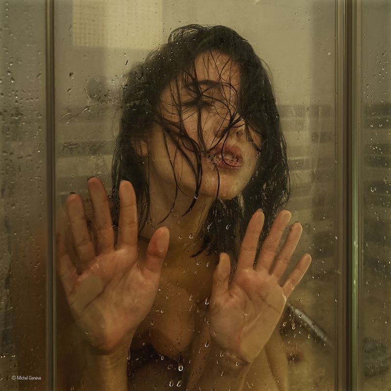 artnude, nudemodel, nudenature, artisticnude, intimista, fineart, fineartmodel, feminineform, model, artmodel, nude beautifulwoman, nude, sensual, innocence, delaia gonzalez, delaia gonzález mulero, delaia, terrible soberbia фото превью