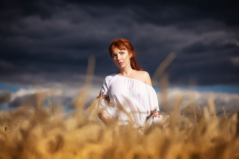 женский портрет, портрет, portrait, beautiful woman, just a beautiful day, alcossebre, photo , photographer, beautiful girl, sunshine, фотография,фотосессия. Evgeniya фото превью