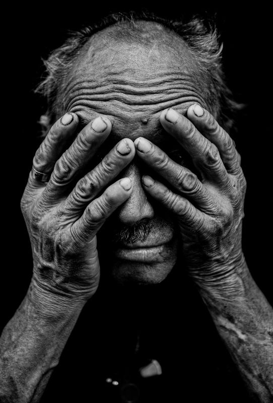 retratos, portrait, retrato, reportage, bastian cifuentes araya, bastián cifuentes araya, periodistafurioso, periodista furioso, portraits, urbano, retrato callejeros, retratos urbanos, invisibles, invisible IN-VISIBLE фото превью