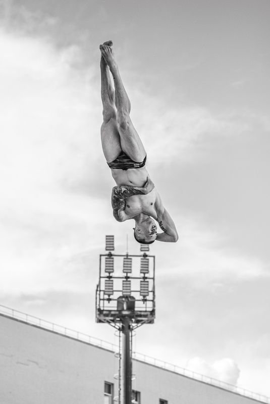 спорт Спорт фото превью