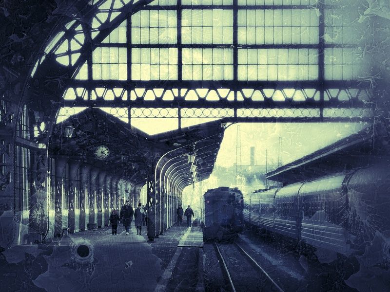 фото превью