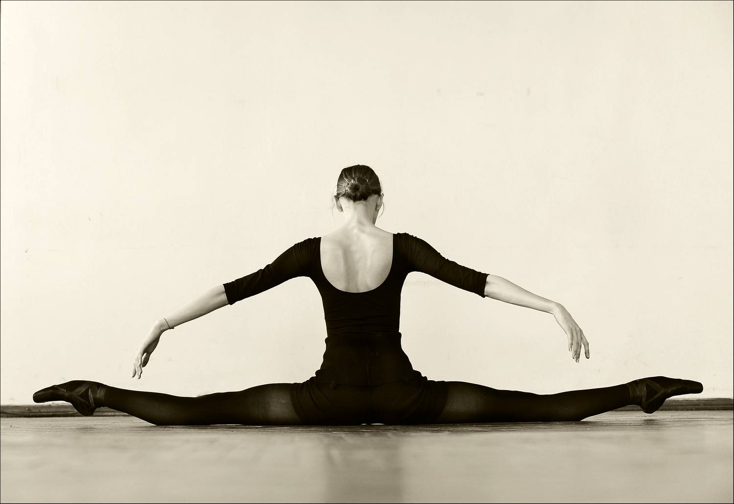 , Георгий Сапожников