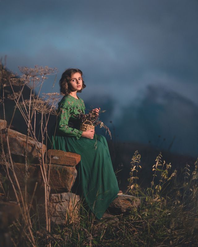 фото превью