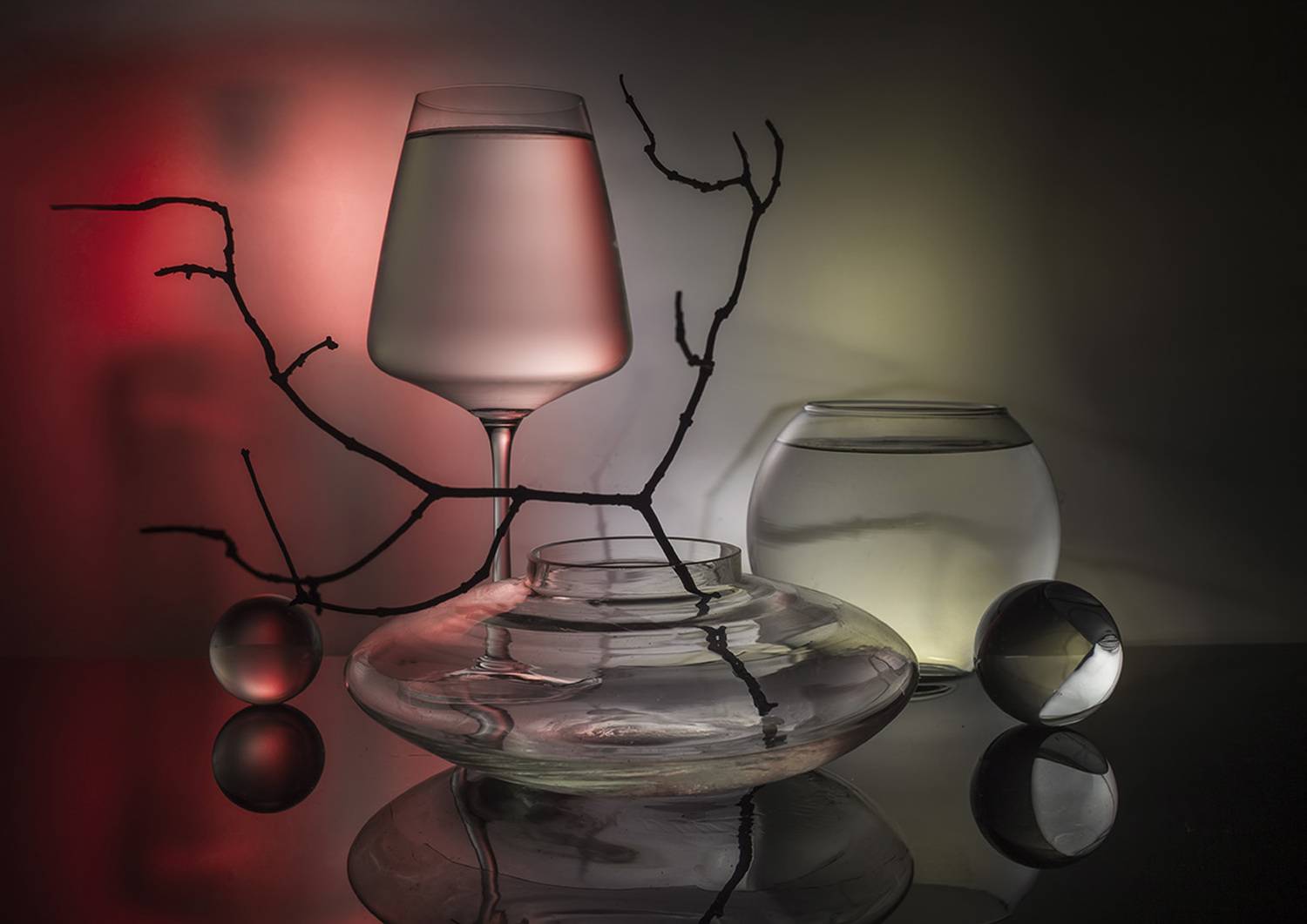 , Евгений Попов