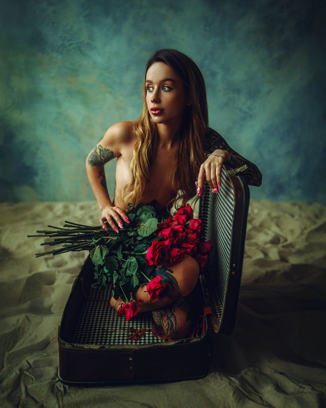 nikon d850 Nikon d850 фото превью