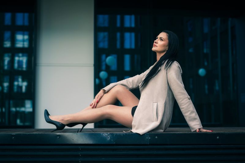 Karolina фото превью