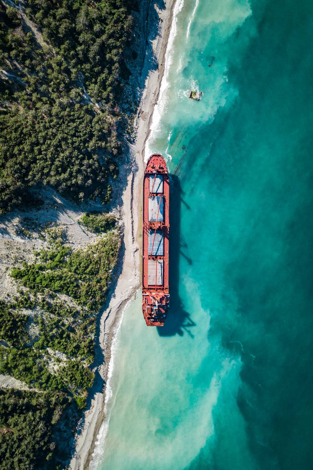 , Перевозчиков Андрей