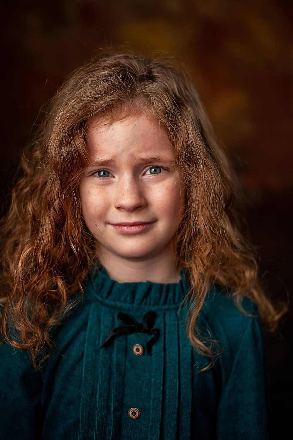 , Екатерина Пенежина