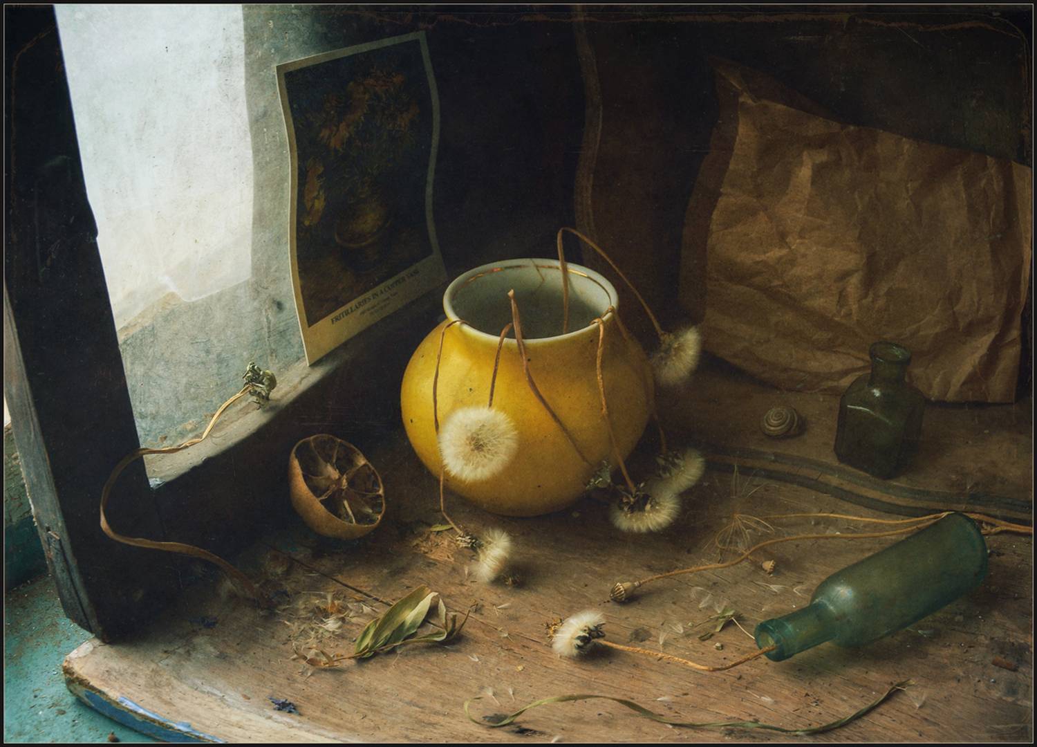 , Александр Хромеев