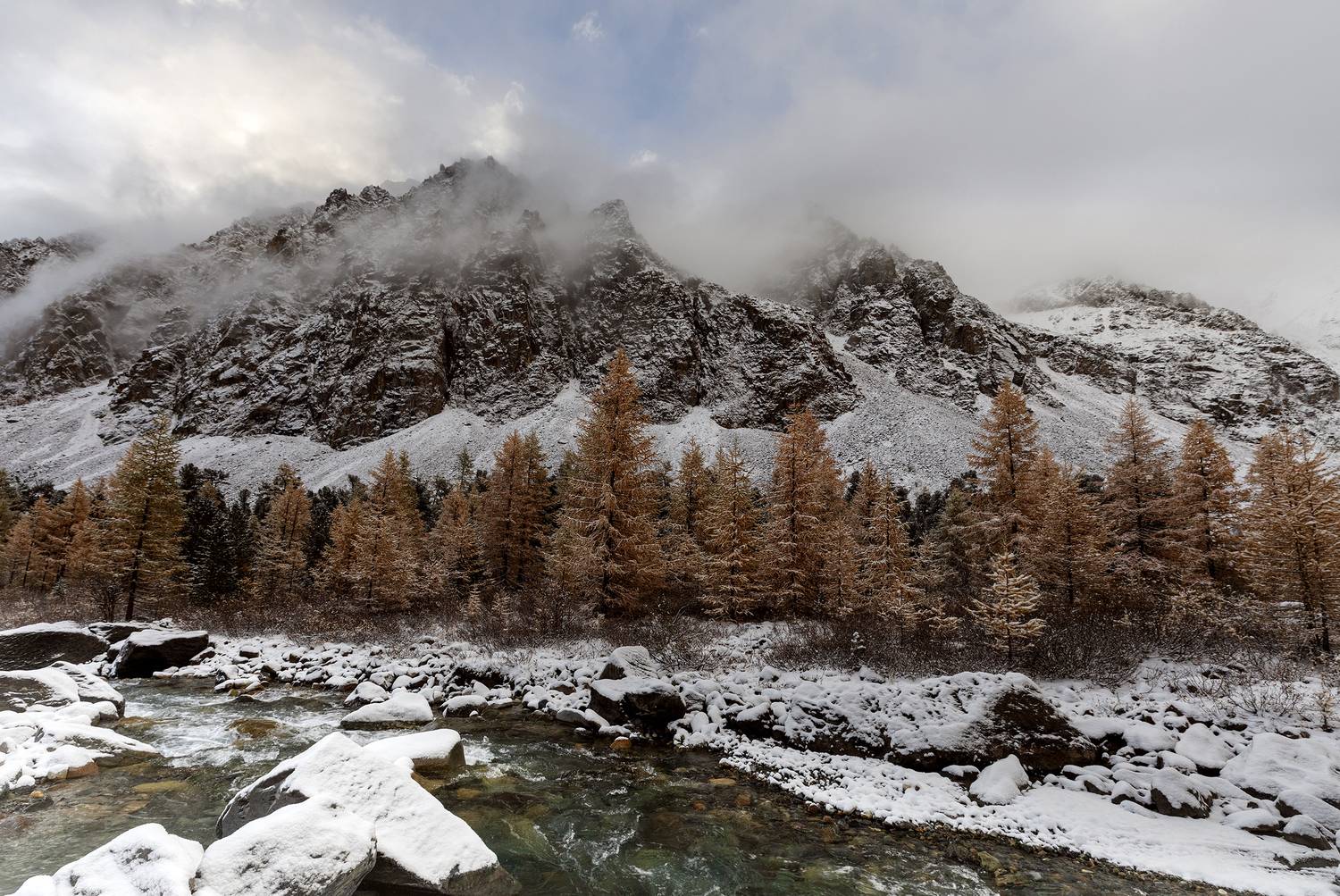 , Бирюков Вячеслав