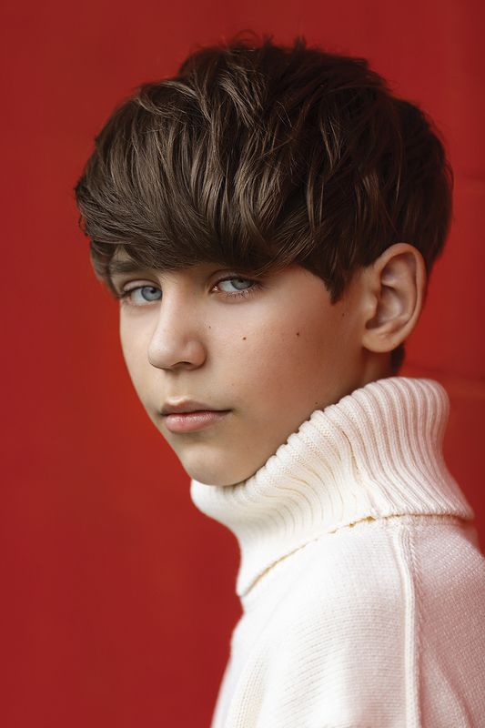 Arseniy фото превью