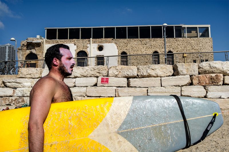 *** фото превью