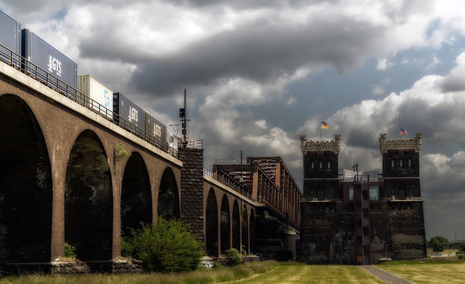 история город , Igor Lukin