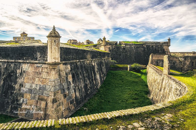 fortress city фото превью