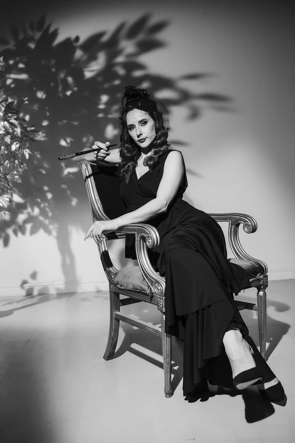 photographer alexander tolchinskiy, Alexander Tolchinskiy