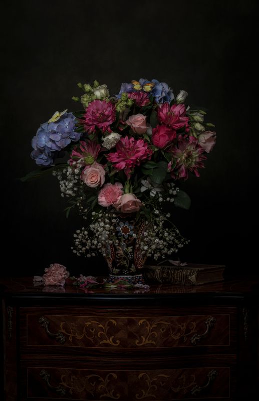 фото превью