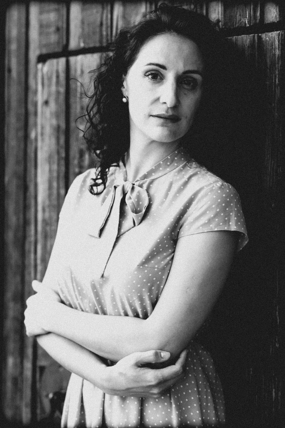 , Щепанов Дмитрий