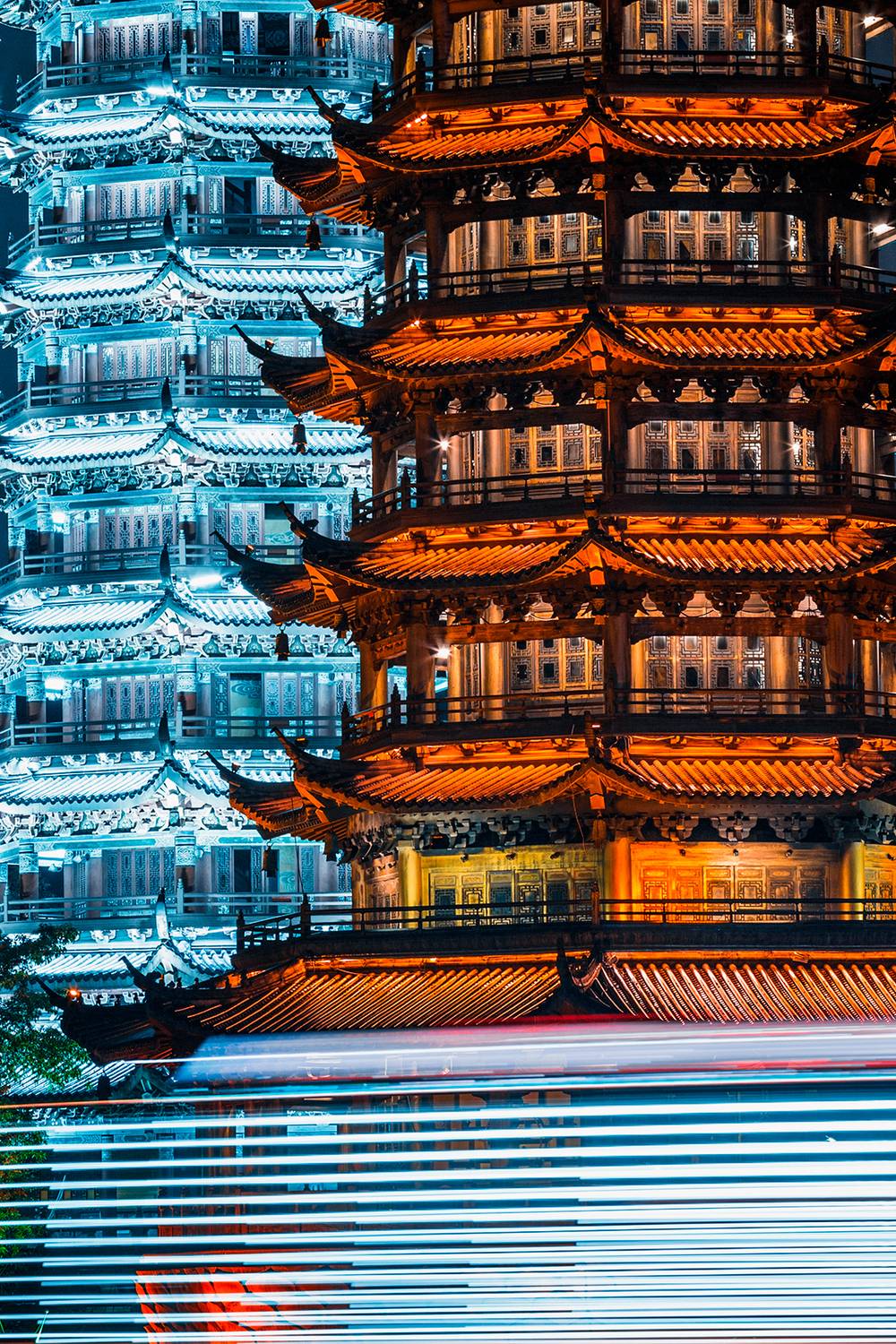 , Артамонов Александр