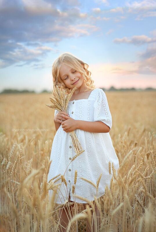 Маруся фото превью