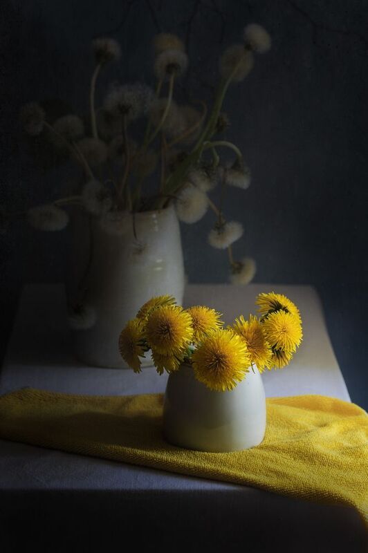 Лето по календарю фото превью