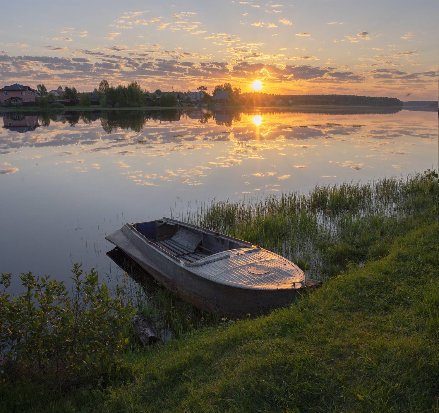 , Карепанов Евгений