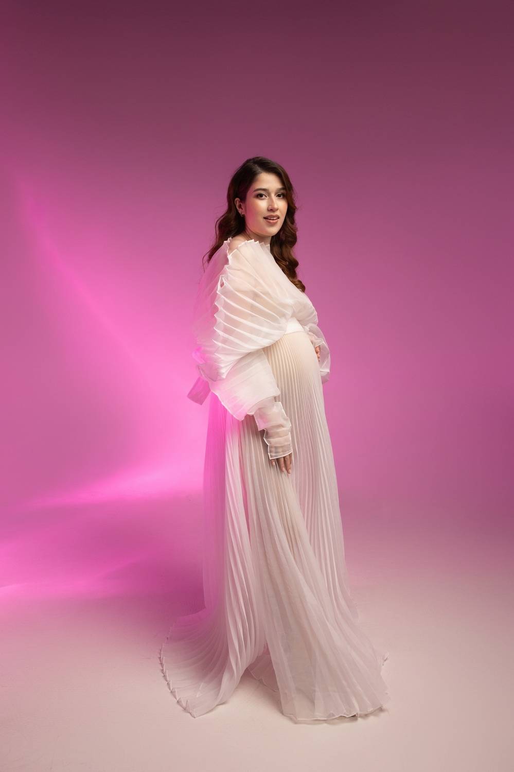 , Скирпичников Анатолий