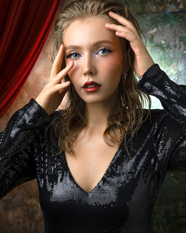 Таони фото превью