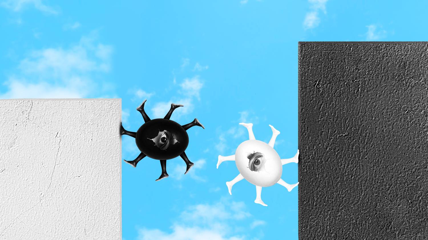 , Alex Yungan Harahap