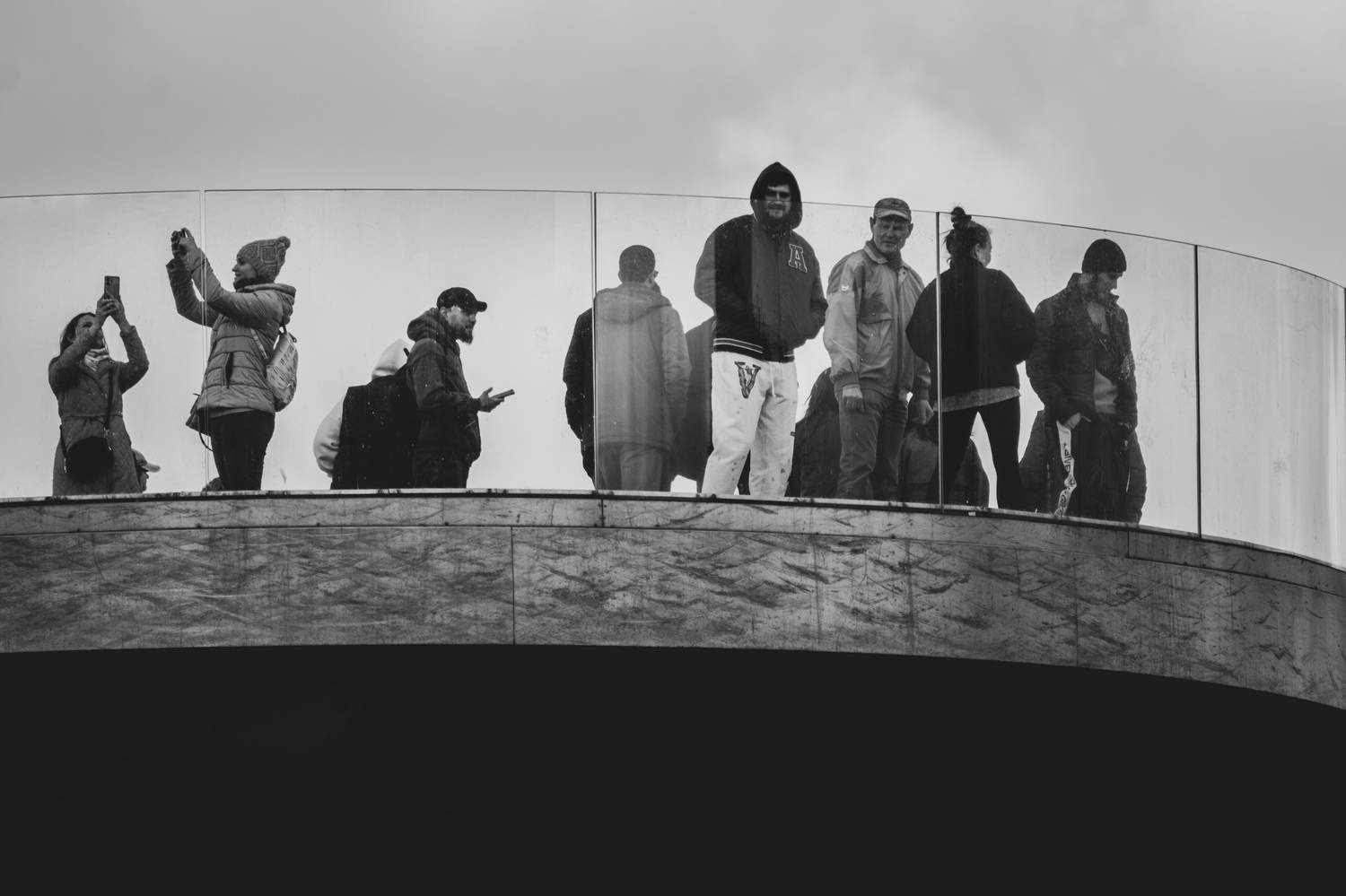 , Клюков Виталий