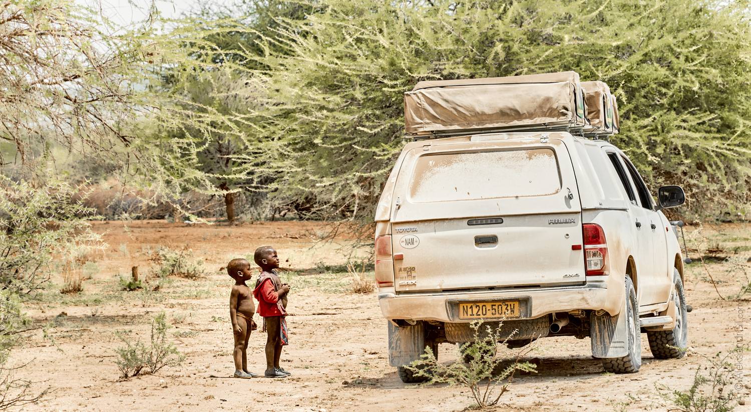 африка, намибия, africa, namibia, Гиль Александр