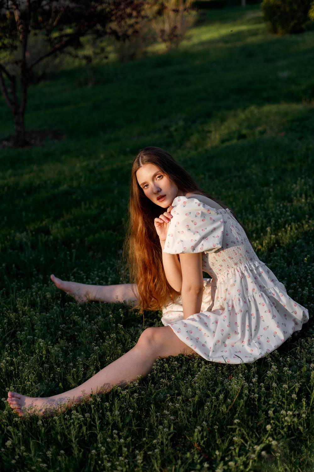 , Эльвира Грызлова