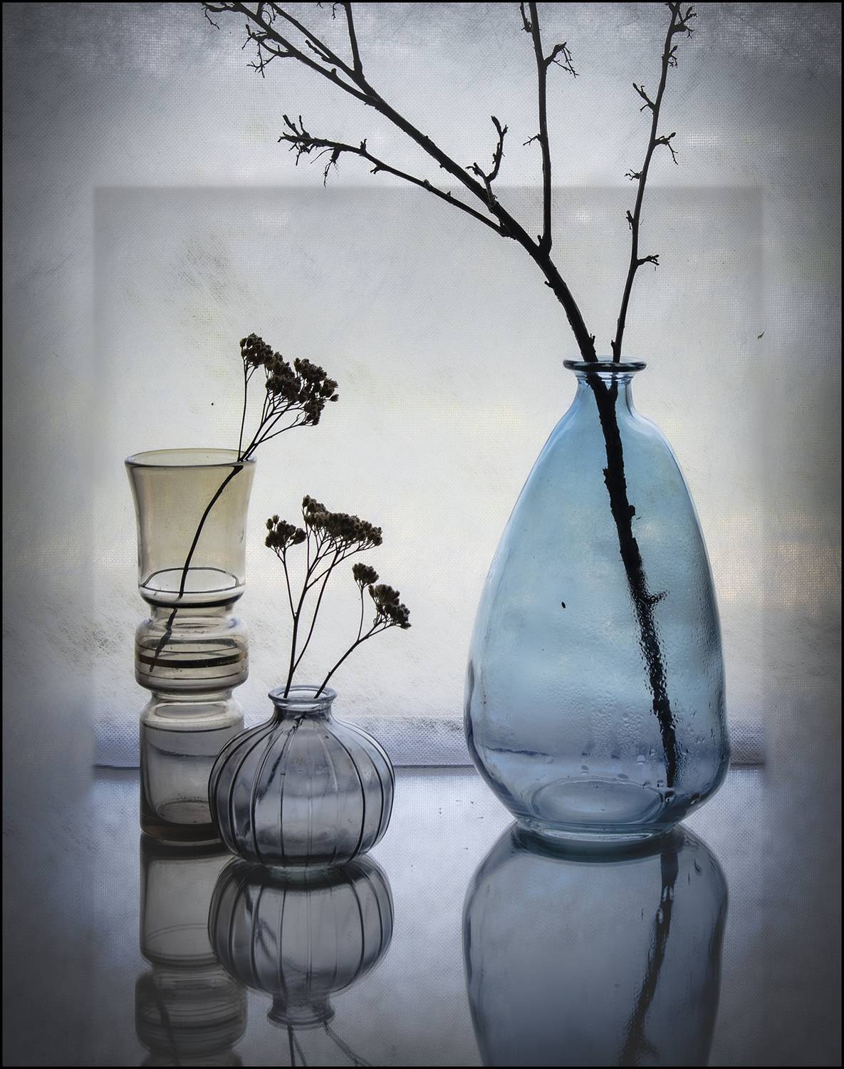 , Александр  Швачко