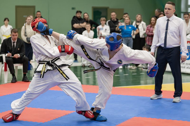 Маваши Гери фото превью