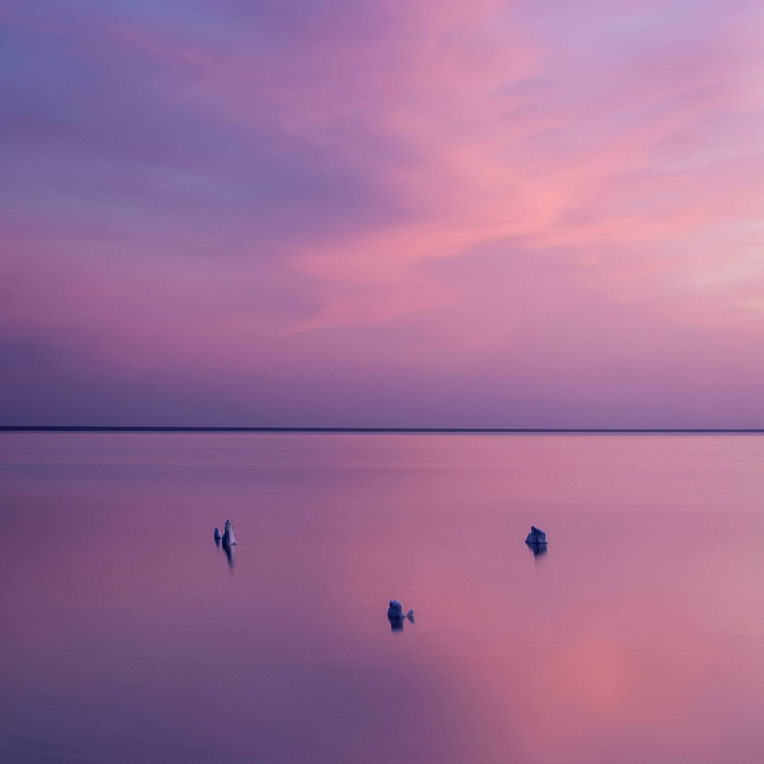 эльтон, Попрошаев Сергей